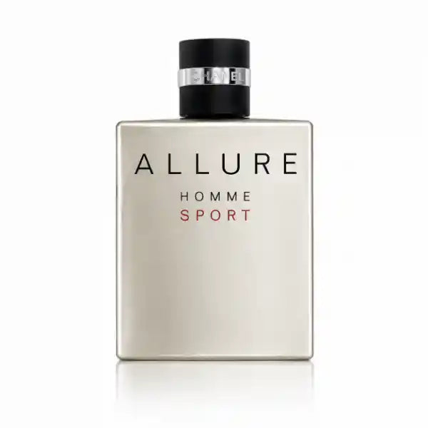 Coffret Trio Homme — Prestance Royale