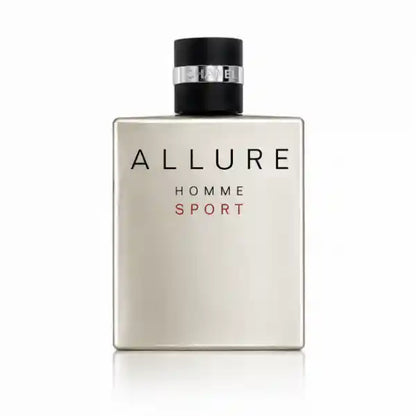 Coffret Trio Homme — Prestance Royale
