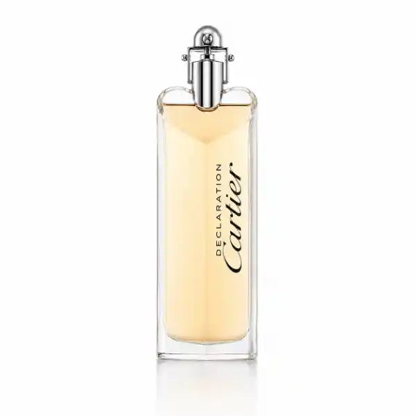 Coffret Trio Homme — Prestance Royale