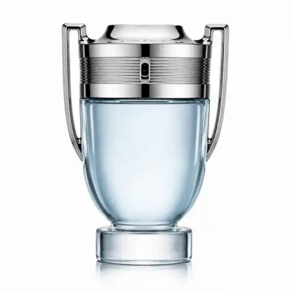 Coffret Trio Homme — Noir Souverain