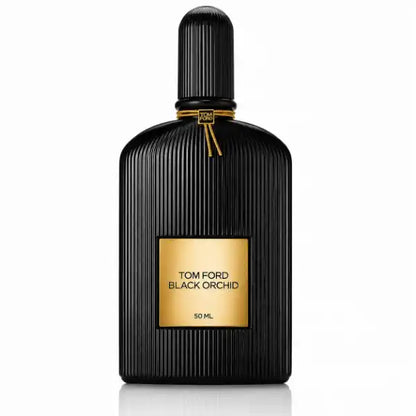 Coffret Trio Mixte — Collection Pénombre