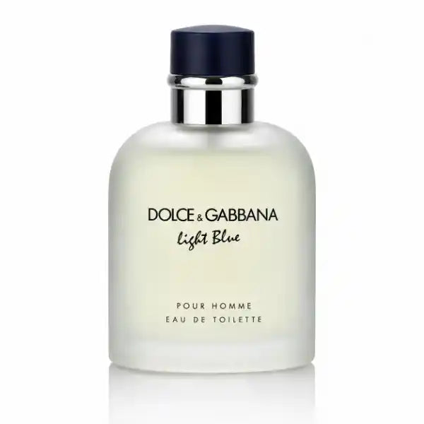 Coffret Trio Homme — Côte d'Azur