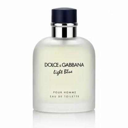 Coffret Trio Homme — Côte d'Azur