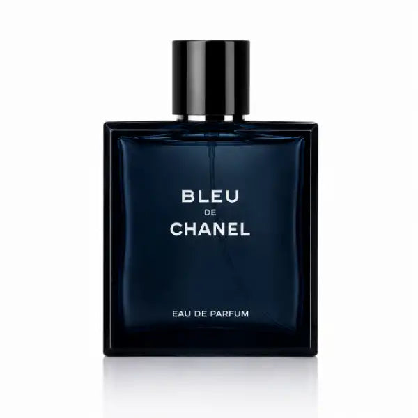 Coffret Trio Homme — Côte d'Azur