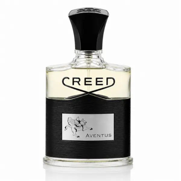 Coffret Trio Homme — Côte d'Azur