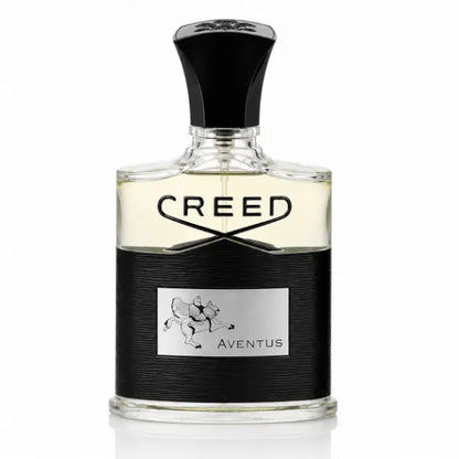 Coffret Trio Homme — Côte d'Azur