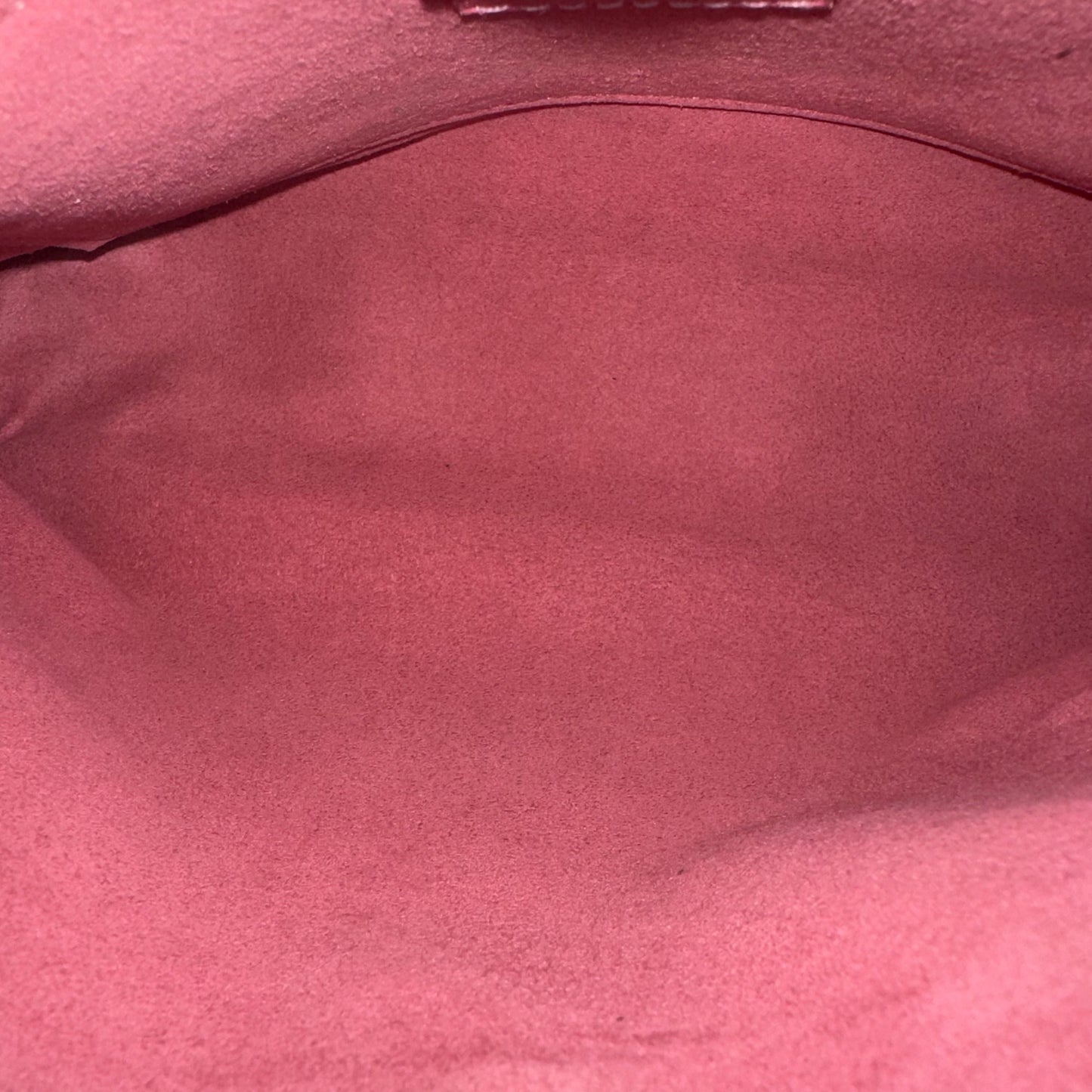Sac bandoulière Pallas BB Monogram - Kovancy