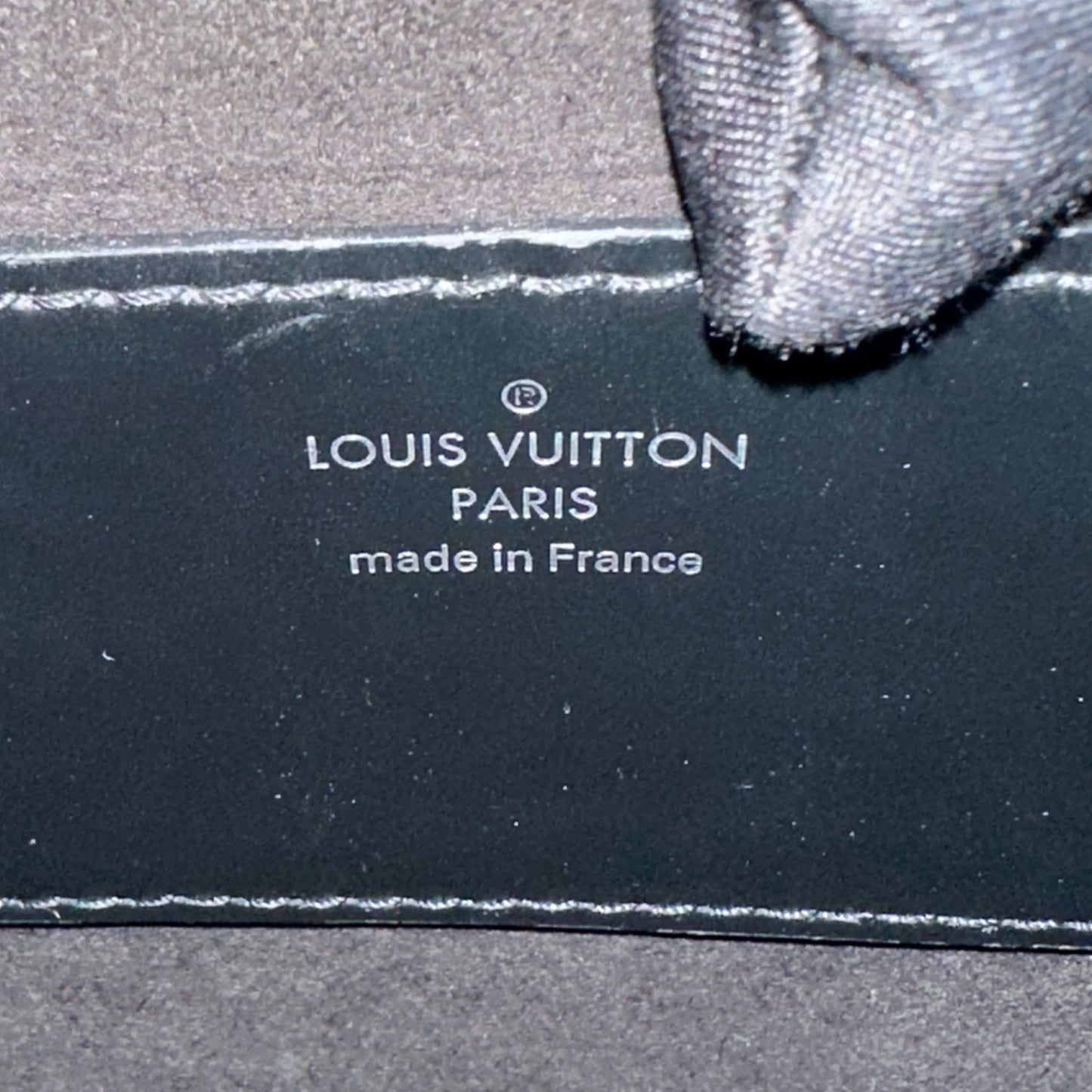 Twist MM Édition limitée Monogram Canvas Leather - Kovancy