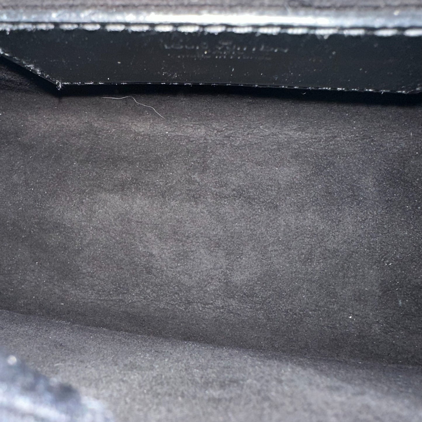 Twist MM Édition limitée Monogram Canvas Leather - Kovancy