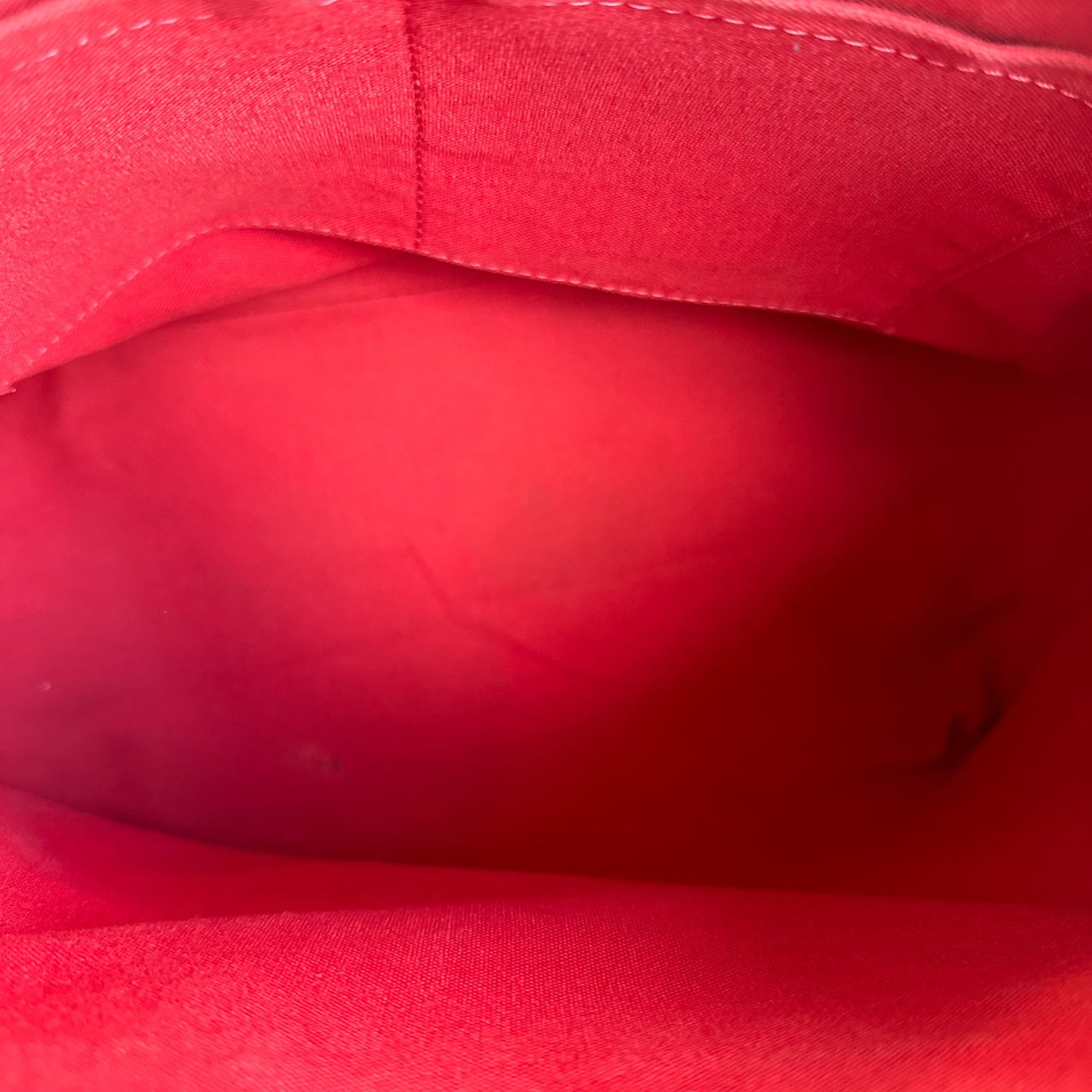 Vérone MM Damiar Ebene Sac à bandoulière — Kovancy
